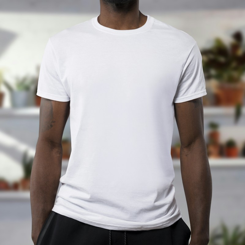 Camiseta Premium