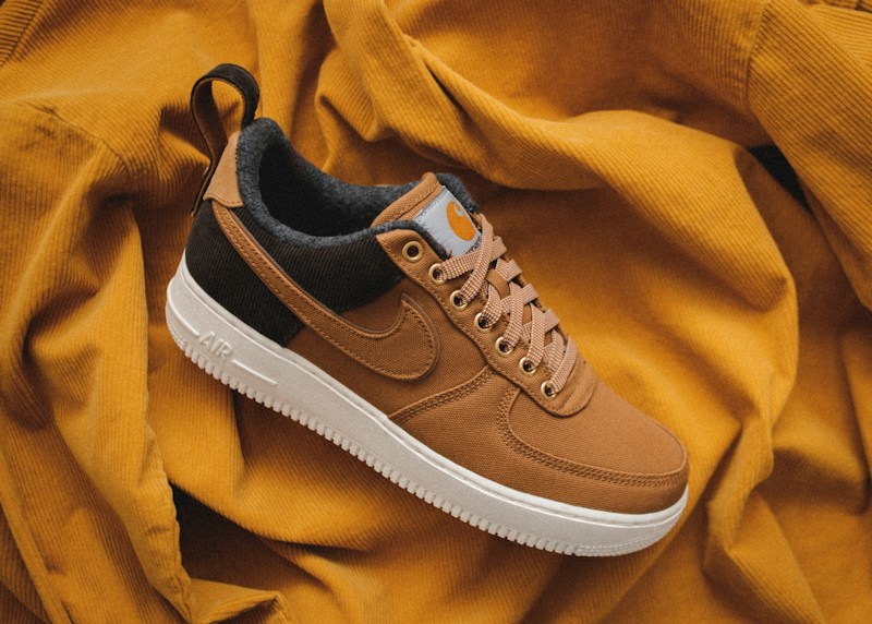 Tênis Casual Urban